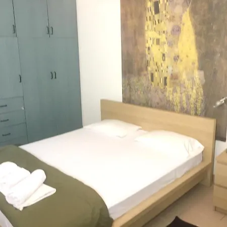 Chic Seaside In - 60 Sqm - Sea View *