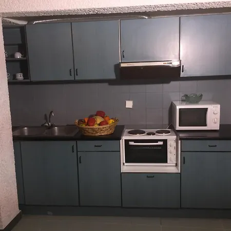 아파트 Chic Seaside In - 60 Sqm - Sea View