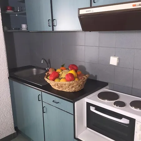 Chic Seaside In - 60 Sqm - Sea View * Akrogiali