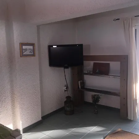 아파트 Chic Seaside In - 60 Sqm - Sea View *