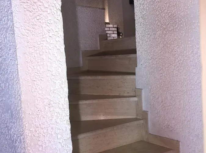 Apartman Chic Seaside In - 60 Sqm - Sea View